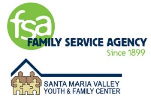 merger family service agency