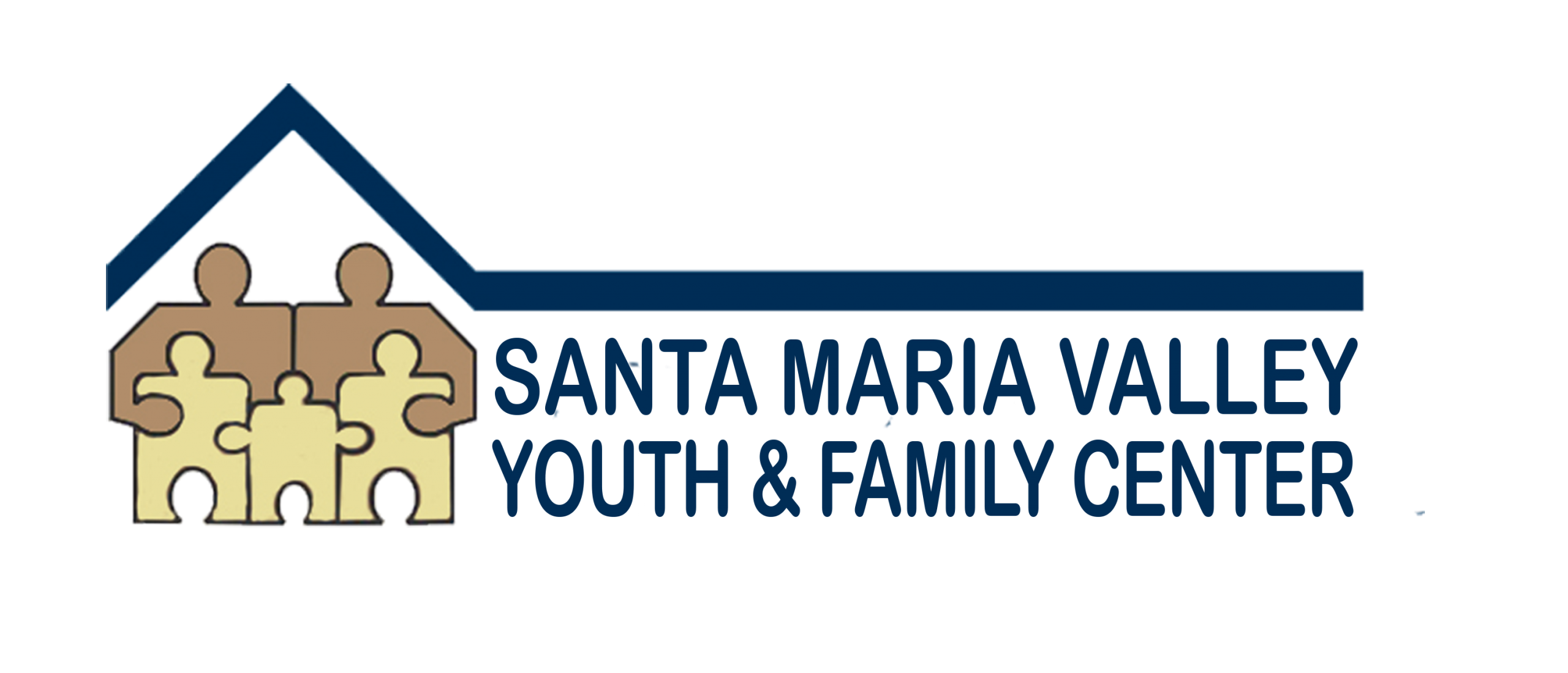 Santa Maria Valley Youth & Family Center
