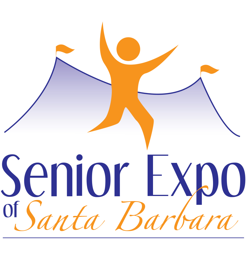 Senior Expo of Santa Barbara