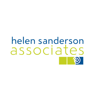Helen Sanderson Associates