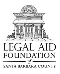 Legal Aid Foundation