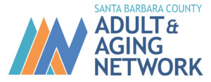 Adult & Aging Network