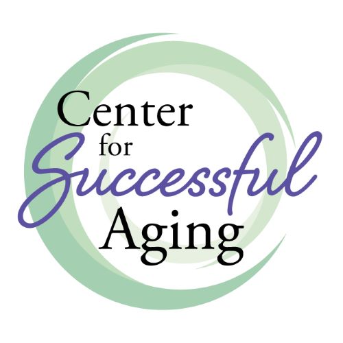 Center for Successful Aging