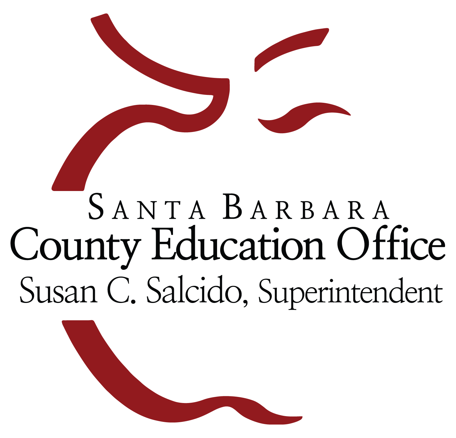 Santa Barbara County Education Office