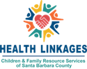 Health Linkages