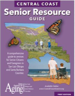 Senior Resource Directory