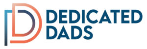Dedicated Dads fatherhood education