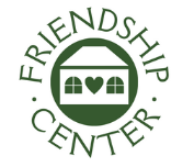 Friendship Center 