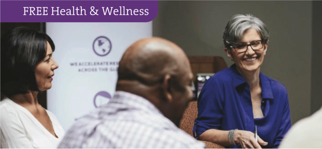 Dementia Caregiver Information & Support