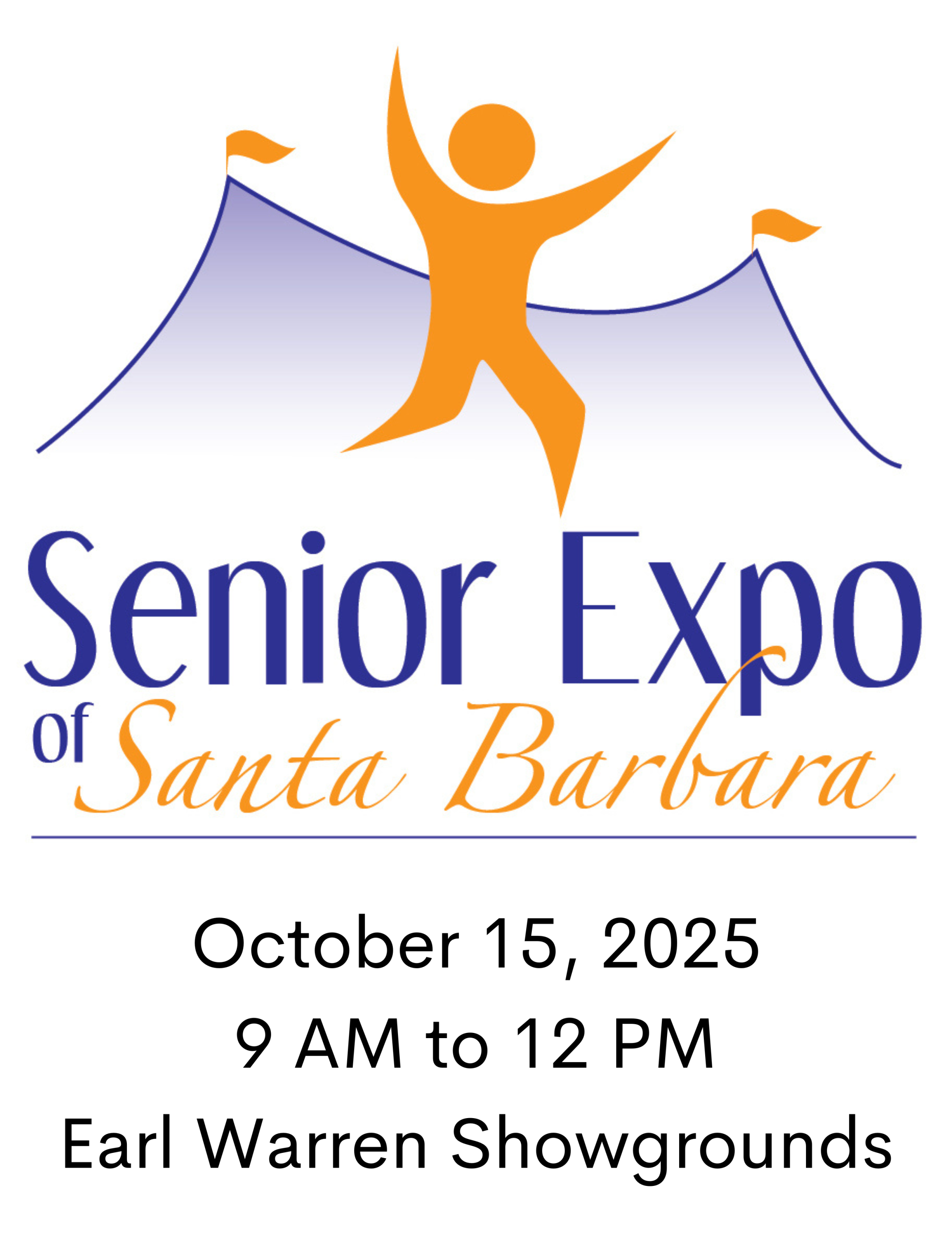 Senior Expo of Santa Barbara